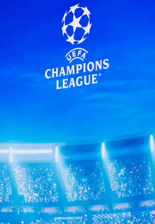 Champions League