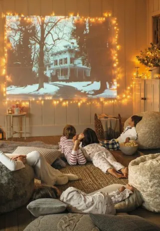 Kids
