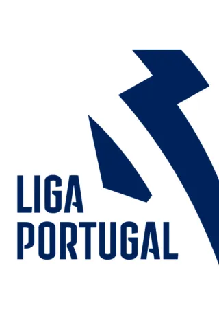 Liga Portugal