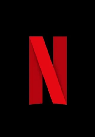 Séries