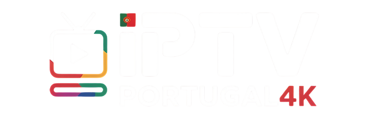 iptv portugal iptv portugal