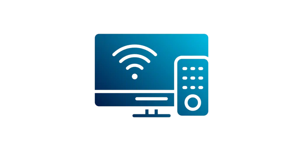 Iptv portugal