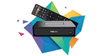 iptv portugal