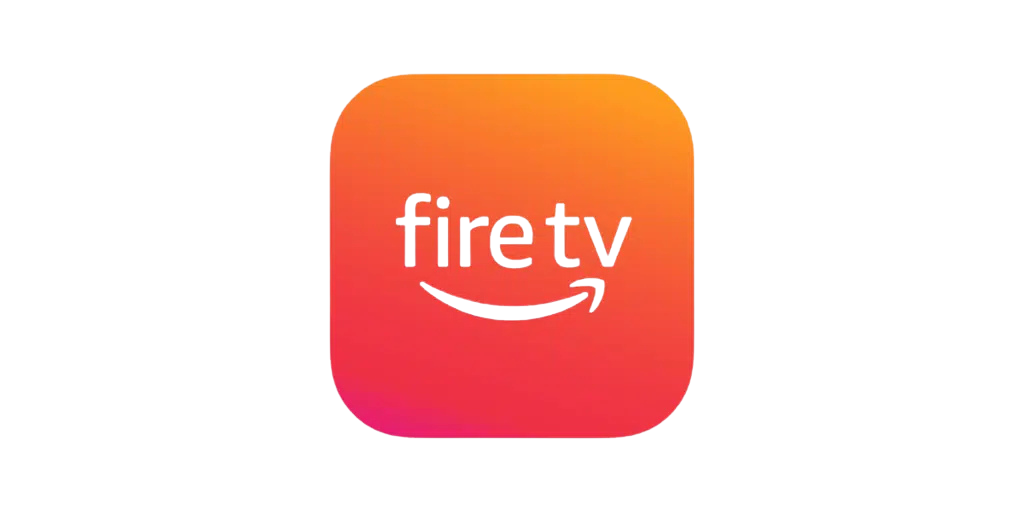 Iptv portugal