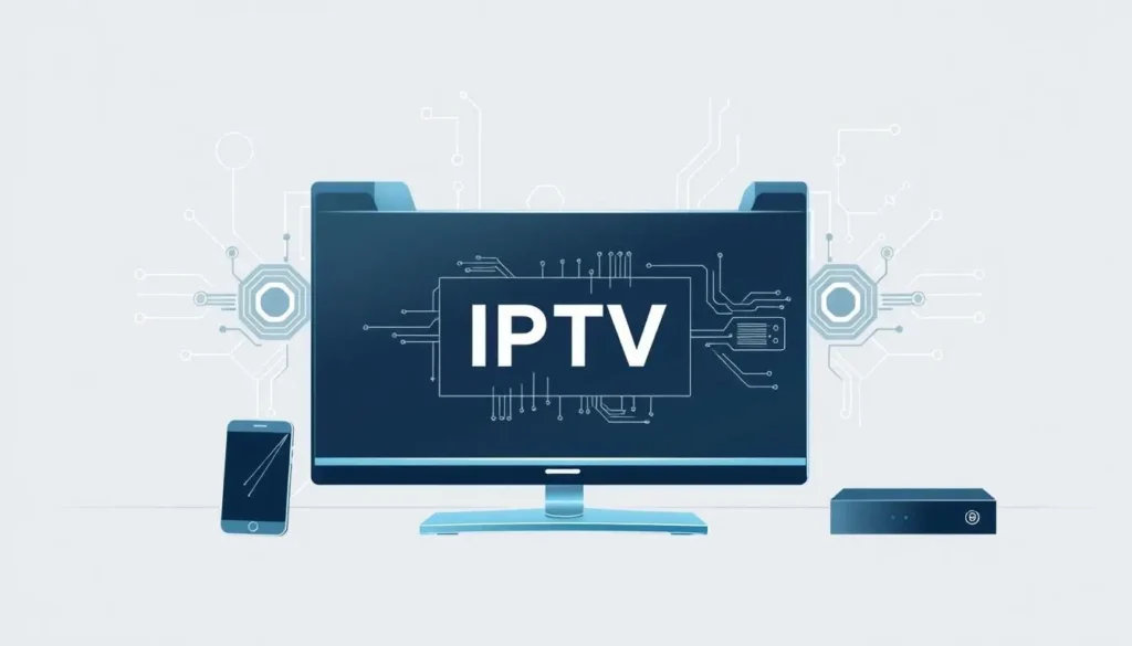 O que é IPTV Portugal? Entenda essa tecnologia