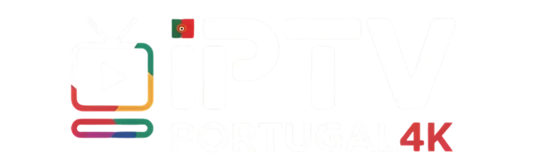 iptv portugal