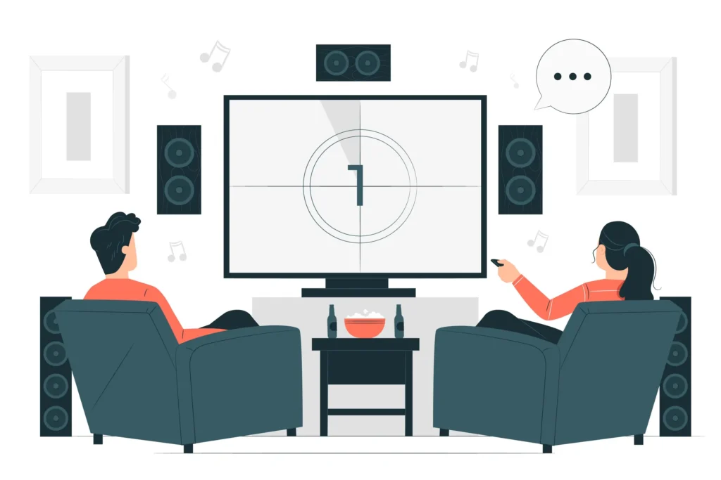 Descubra a Melhor Lista IPTV em Portugal: As MelhoresOpções para Assistir Seus Programas Favoritos!
