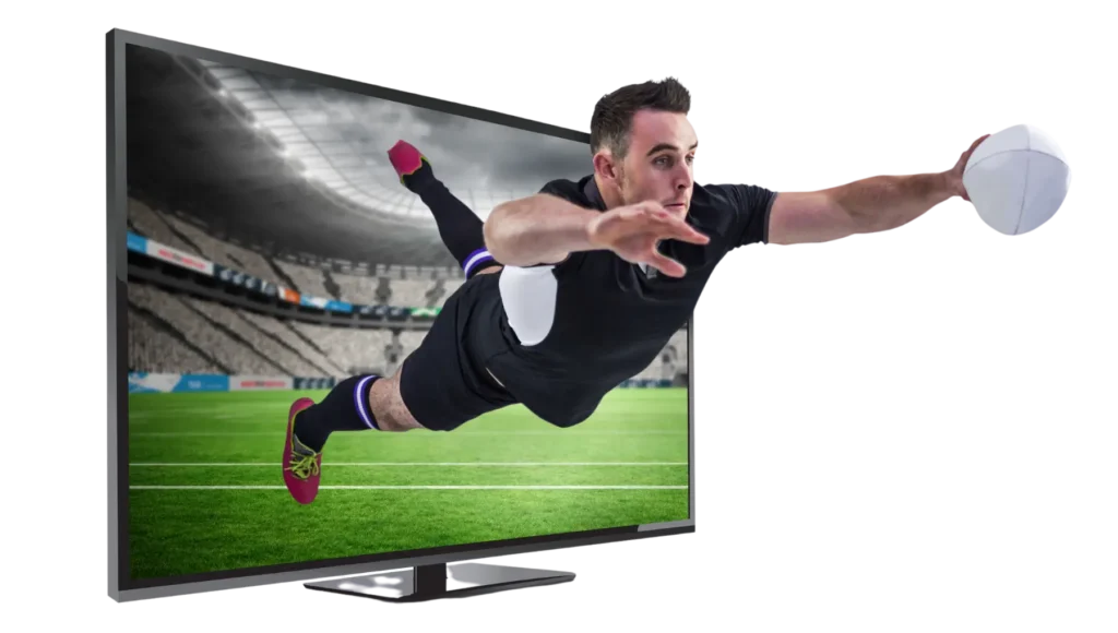 iptv portugal iptv portugal
