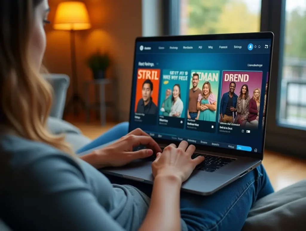 como baixar iptv no pc